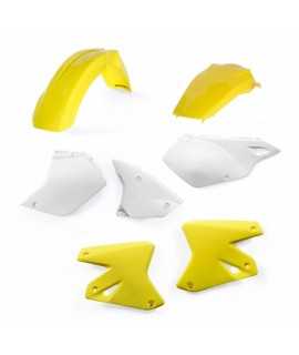 kit plastique ACERBIS 400...
