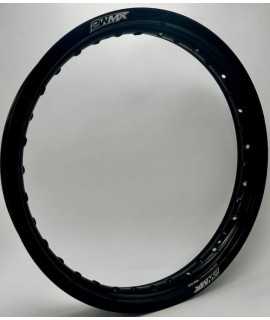 jantes arriere 2WMX noir...
