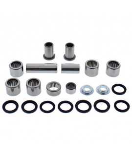 kit biellette 85 YZ 19-24