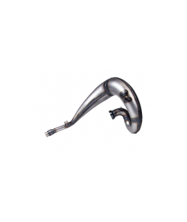 pot DEP 250 YZ 02-24