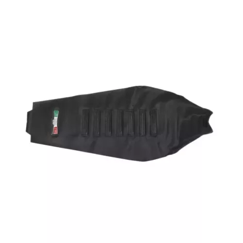 housse della valle TC-FC 16-22 et TE -FE 17-22 FACTORY