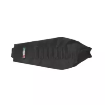 housse SX/F 11-15 et EXC/F 12-16 WAVE bleu 54.90