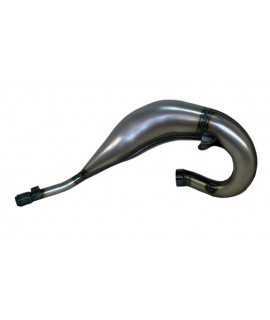 pot DEP 125 KX 04-08