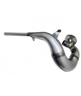 pot DEP 500 KX 89-04