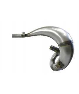 pot DEP acier 250 SX 2000-2002