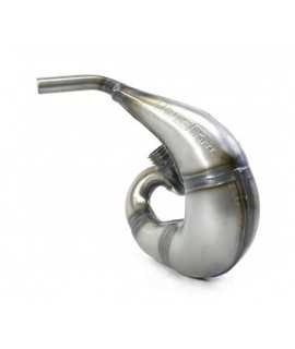 pot DEP acier 50 SX 2009-2023