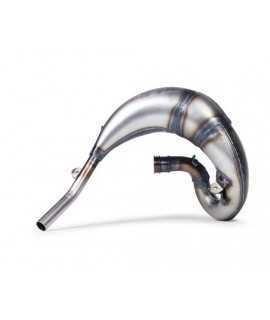 pot DEP acier 65 SX 2024-2025