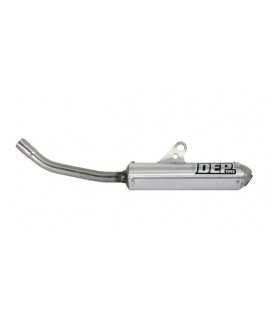 Silencieux DEP 85 KX 2001-2024