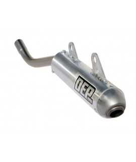 Silencieux DEP SHORTY 125...