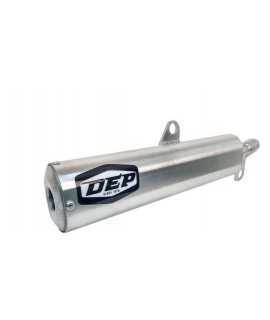 silencieux DEP 250 RM 1993