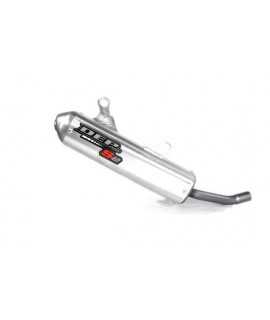Silencieux DEP 250 YZ 2002...
