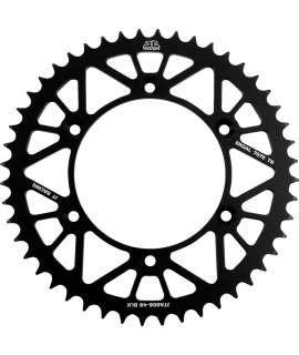 couronne JT SPROCKET RM/Z...