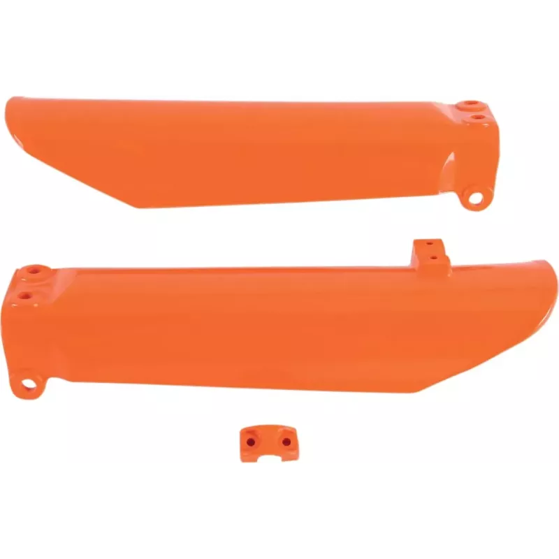 protection de fourche KTM 85 SX 04-17