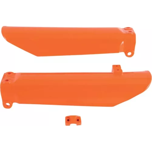 protection de fourche KTM 85 SX 04-17