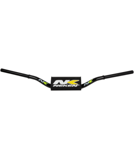 guidon NEKEN CR high Factory