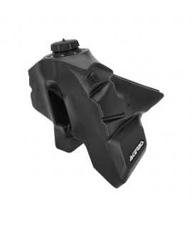 RESERVOIR ACERBIS 12L...