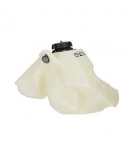 Reservoir ACERBIS 11L 450...