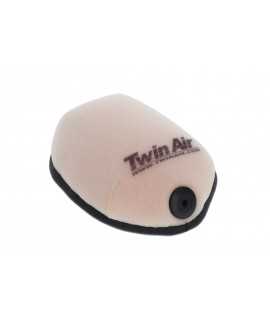 filtre à air POWERFLOW TWIN...