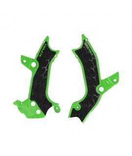 protege cadre 450 KXF...