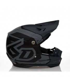 Casque Enfant 6D ATR-2...