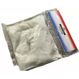 Laine de Roche HGS Silencieux Echappement 250 2T