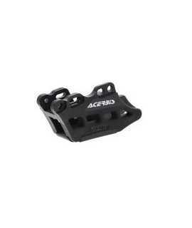 guide chaine ACERBIS 450...
