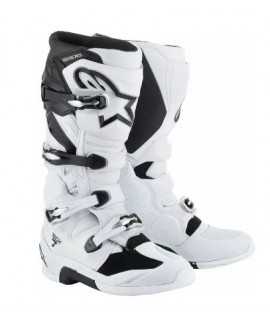 Bottes Alpinestars Tech 7...