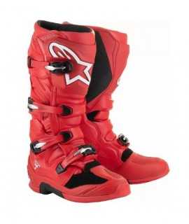Bottes Alpinestars Tech 7...