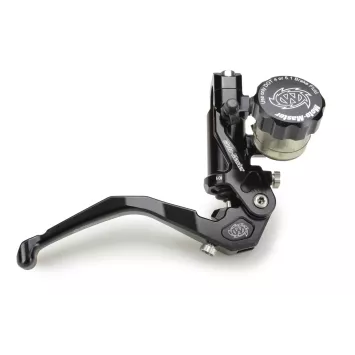 KIT MOTOMASTER SM Racing 320mm KTM 03-25 pour systeme avec eclairage