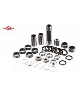 kit biellettes suspensions...
