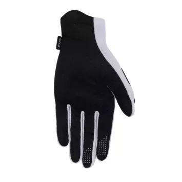 GANTS FXR PRO-FIT AIR 25 BLANC