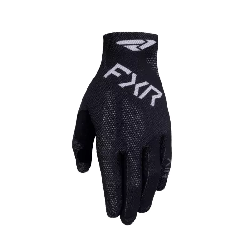 GANTS FXR PRO-FIT AIR 25 NOIR GANTS FXR PRO-FIT AIR 25 NOIR