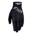 GANTS FXR PRO-FIT AIR 25 NOIR