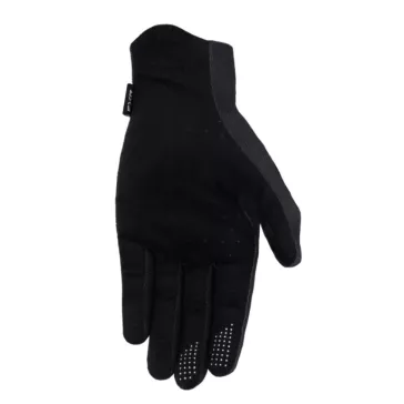 GANTS FXR PRO-FIT AIR 25 NOIR