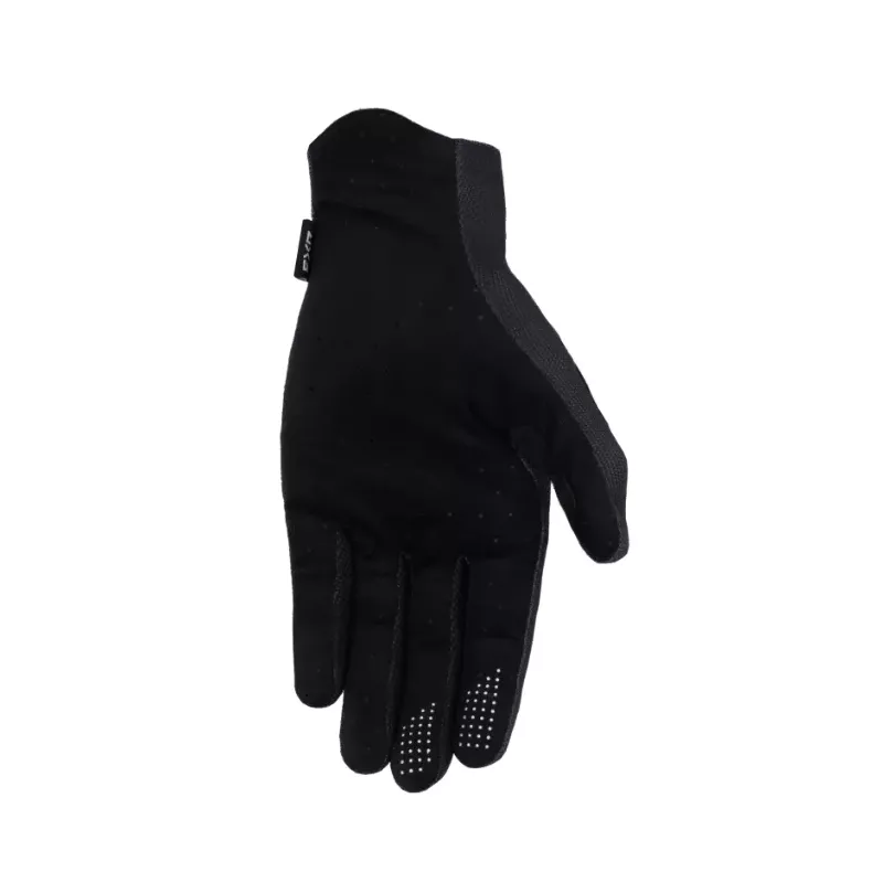 GANTS FXR PRO-FIT AIR 25 NOIR GANTS FXR PRO-FIT AIR 25 NOIR