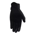 GANTS FXR PRO-FIT AIR 25 NOIR
