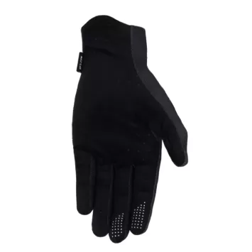 GANTS FXR PRO-FIT AIR 25 NOIR