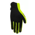 copie de GANTS FXR PRO-FIT AIR 25 Jaune Fluo