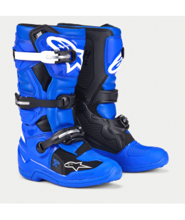Bottes enfants ALPINESTARS...