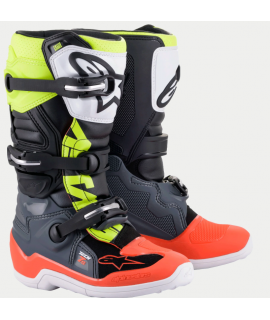 Bottes enfants ALPINESTARS...