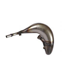 pot HGS 85 SX 18-24, 85 TC...