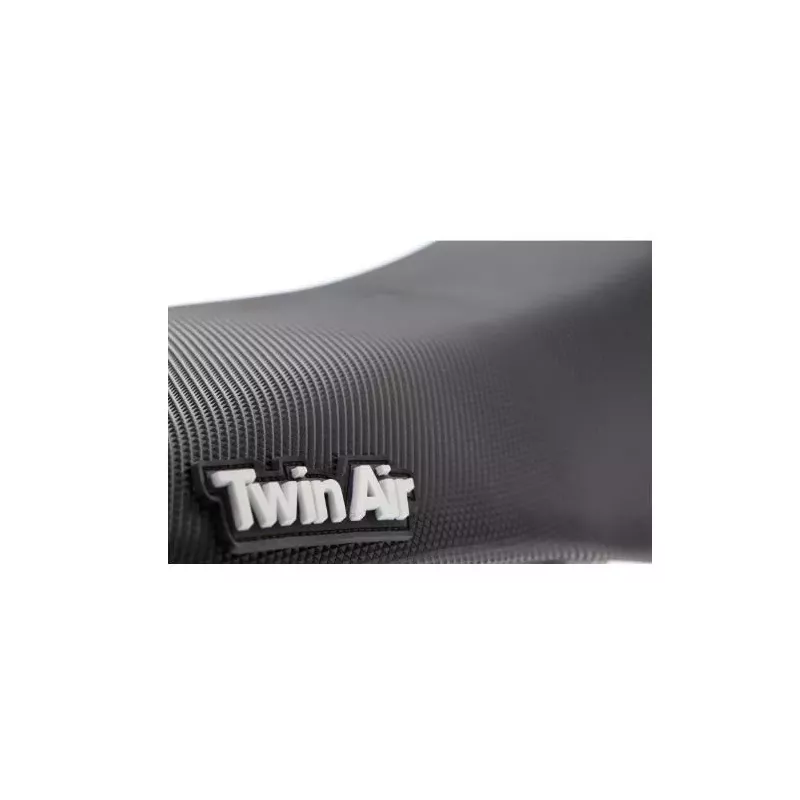 housse de selle TWIN AIR TC/FC 2019-2022 et TE/FE 2020-2023