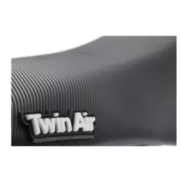 housse de selle TWIN AIR TC/FC 2019-2022 et TE/FE 2020-2023