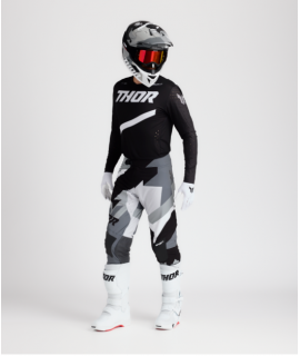 TENUE THOR 2025 SPORTMODE...
