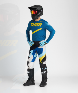 TENUE THOR 2025 SPORTMODE...