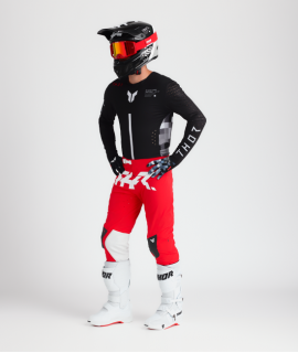 TENUE THOR 2025 SPORTMODE...