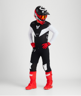 TENUE THOR 2025 SPORTMODE...