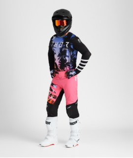 TENUE THOR 2025 SPORTMODE...