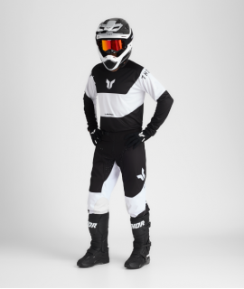 TENUE THOR 2025 LAUNCHMODE...