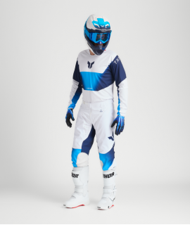 TENUE THOR 2025 LAUNCHMODE...